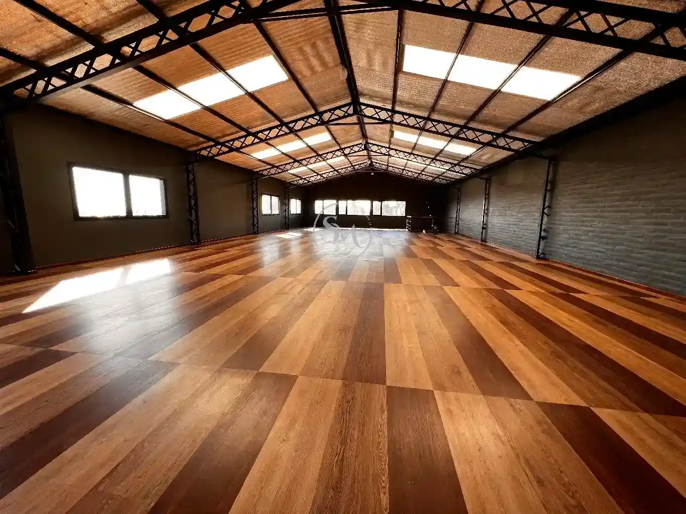 SANCHEZ MARSICO PROPIEDADES - LOCAL COMERCIAL